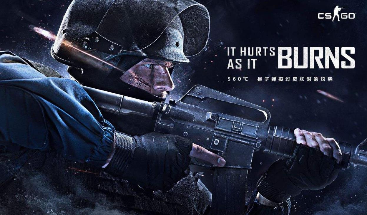 拳击成为洛杉矶奥运会正式比赛项目.