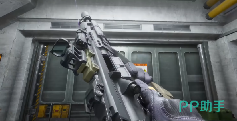 坎德拉：尤里奇要趁早启用胡梅尔斯，马圭尔能否考虑意甲？.