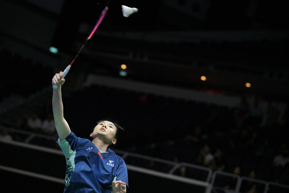 体育自己宣！孙准浩个人宣布加盟鲁能