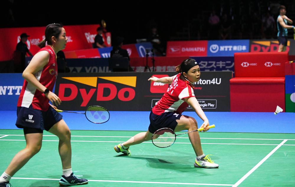 体育历城二中女足精彩“绽放”国际赛场