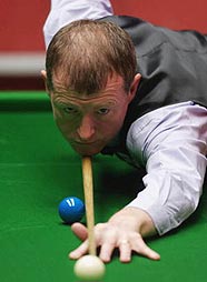 斯基拉：达伽马对拉扬要价1200万欧，球员已吸引欧洲强队关注