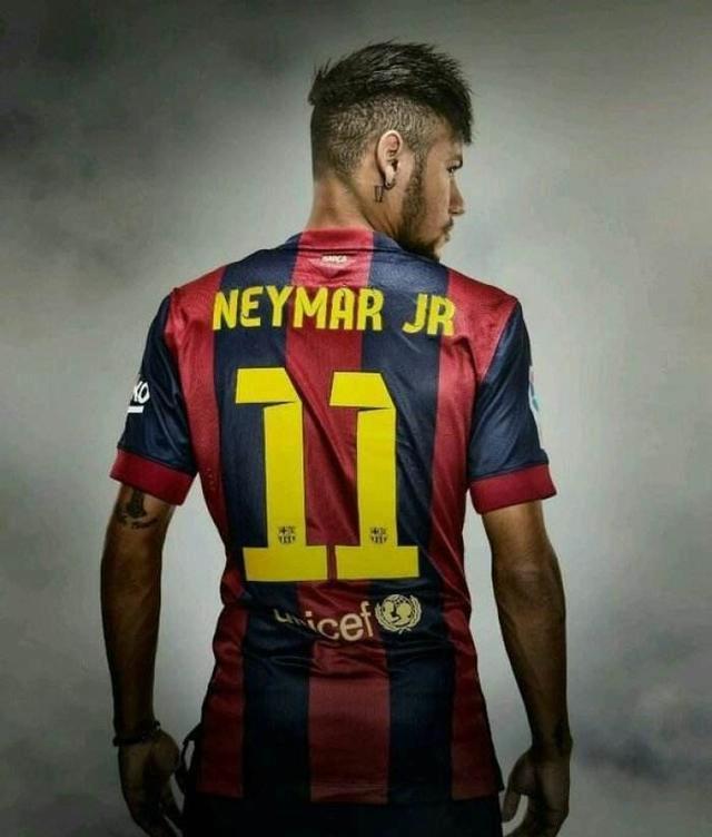 衢州赛吴艳妮领衔中国100米栏最强阵容出战梁小