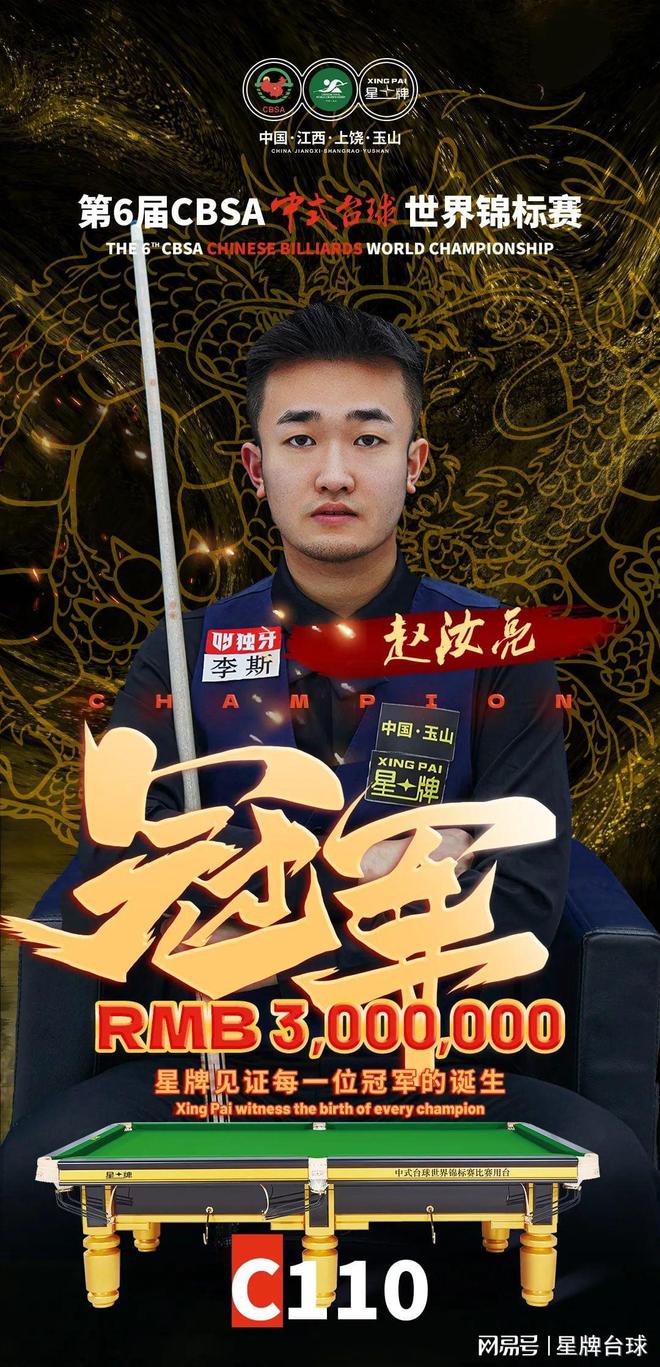 澳网：白俄选手萨巴伦卡成功卫冕