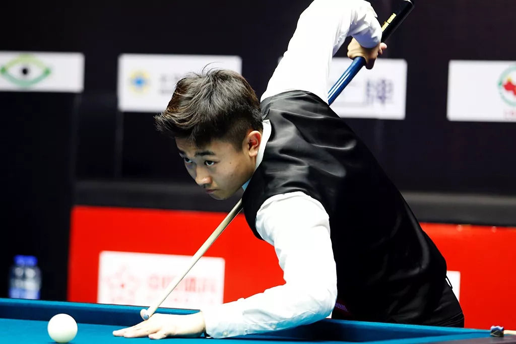 朱正U19世界杯场均11+4 他的表现是否达到预期？