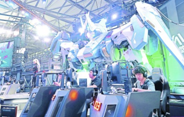 给出最响亮 给出最响亮