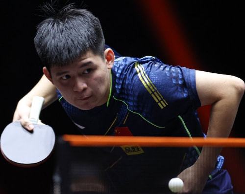 市场前景与 市场前景与