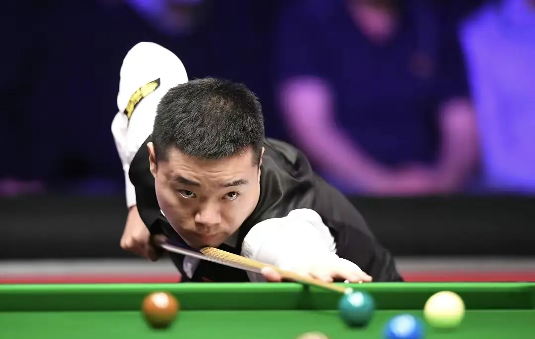 Haynes：莫里斯兄弟签约新经纪公司二人将争取打球机会