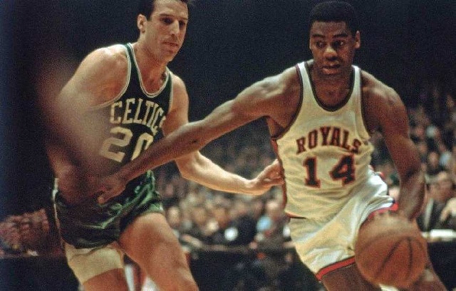 人工智能足彩预测斩获11场 周末竞彩比赛怎么买？