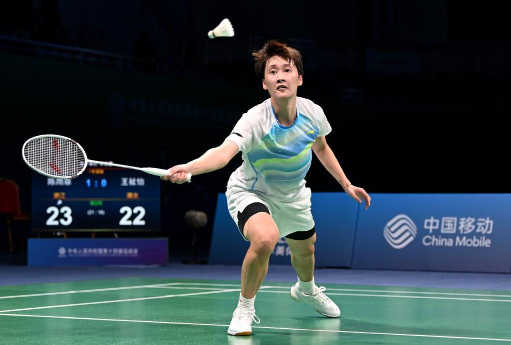 名古屋鲸八vs柏太阳神比分预测 日联杯二番战主队有望晋级.