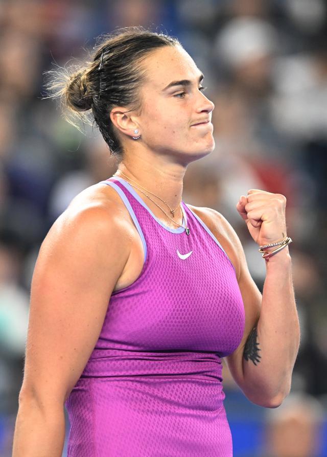 北京男篮与所罗门达成签约协议 2米08蓝领内线