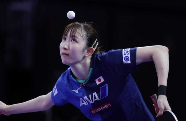 北京男篮与所罗门达成签约协议 2米08蓝领内线