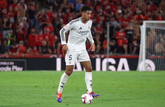 乎泰山与国 乎泰山与国