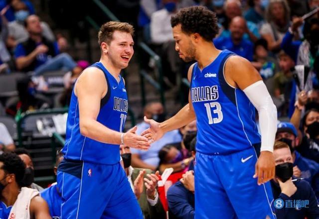 的联赛征程 的联赛征程