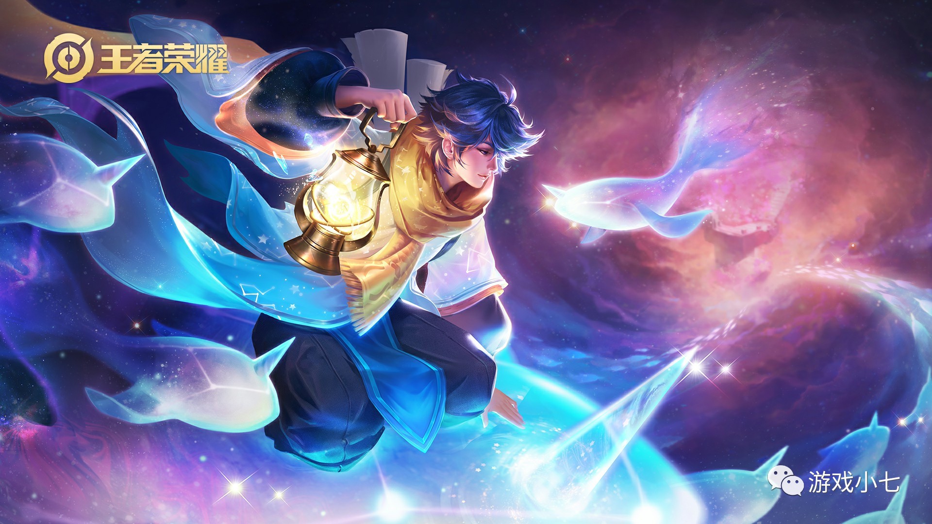 B费：这家俱乐部的宗旨就是赢球，我们需要赢下比赛.